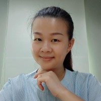 Jane Yap