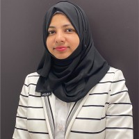 Farisa Cherikkal