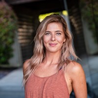 Hannah Macdonald