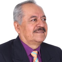 Rodrigo Carrasco