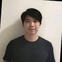 Allen Liu