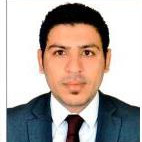 Abdel Samie Ibrahim