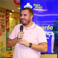 Leonardo Grava