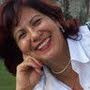Elaine Gomes