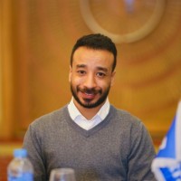 Mahmoud Kamal