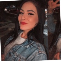 Francimara Souza