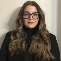 Alma Bianchini