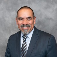 Dan Otero, Dba