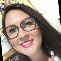 Jéssica Vargas