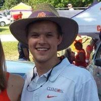 Ryan Whitener