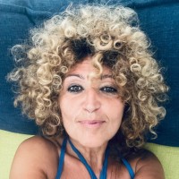 Mariagrazia Rocchetti