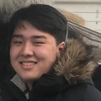 Ryan Lee