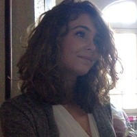 Lola Tréséguet/Gaidella