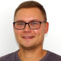 Felix Pellehn