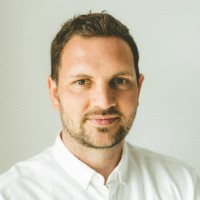 André Kruse