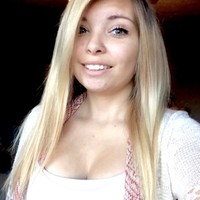 Taylor Rivas