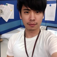 Po Hao Hsu