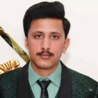 Danish Awan