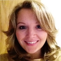 Aine Maher-Loughnan MPSI