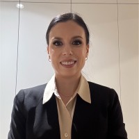 Marie-Pier Bernier, Paa