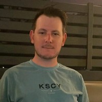 Kris Nel