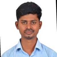 T Prakash Thangamani