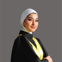 Rahmah Alhusban