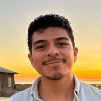 Daniel Hernandez