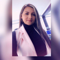 SANDRA JIMENEZ PARRA