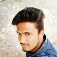 S.Vigneshwar Singh