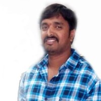 Mahesh Uppala