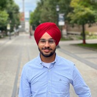Jivanjot Singh