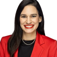 Denise Soltero Burr