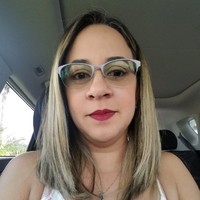Daphmirelys Rodríguez