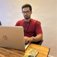 Ammaar Moondhu