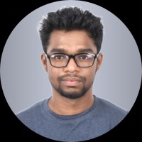 Rushikesh Pitale