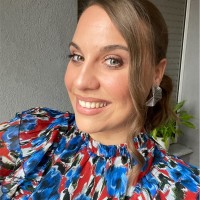 Aleksandra Keravica