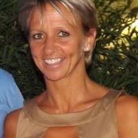 Wendy Callebaut