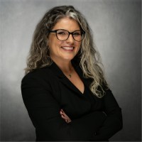 Alena Carter, MBA