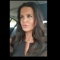 Lori Boggio