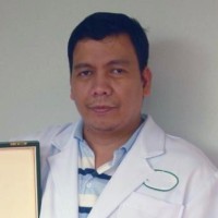 Froilan Laygo