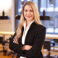 Eva Wera Ritter
