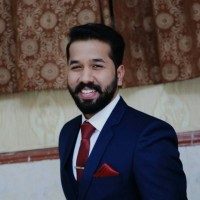 Shahzaib Javaid