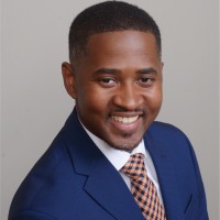 Craig Dacosta