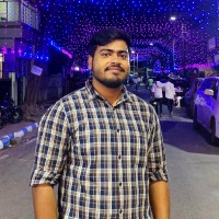 Sudip Bhowmick