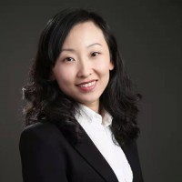 Joyce Xu