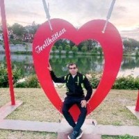 Sameer Baloch