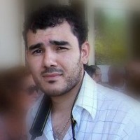 Diego Silva