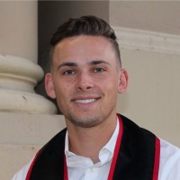 Jake Greif