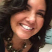 Terri Ahuero